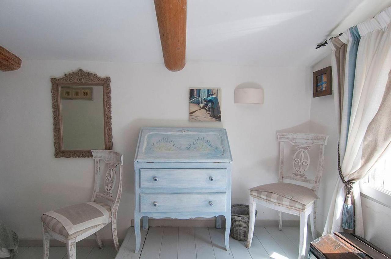 فيلا La Marisol LʼIsle-sur-la-Sorgue المظهر الخارجي الصورة